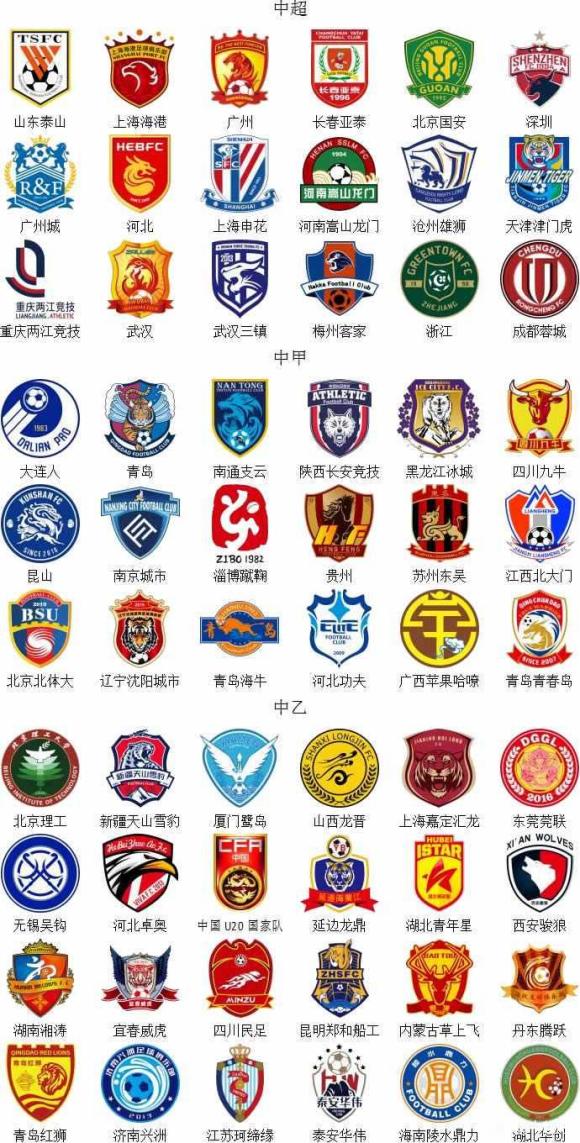 科斯塔库塔：点球毫无逻辑，这么吹一个半场能吹17、18个点球（科斯塔库塔：这种点球判罚毫无道理，按这标准半场能判十七八个点球）