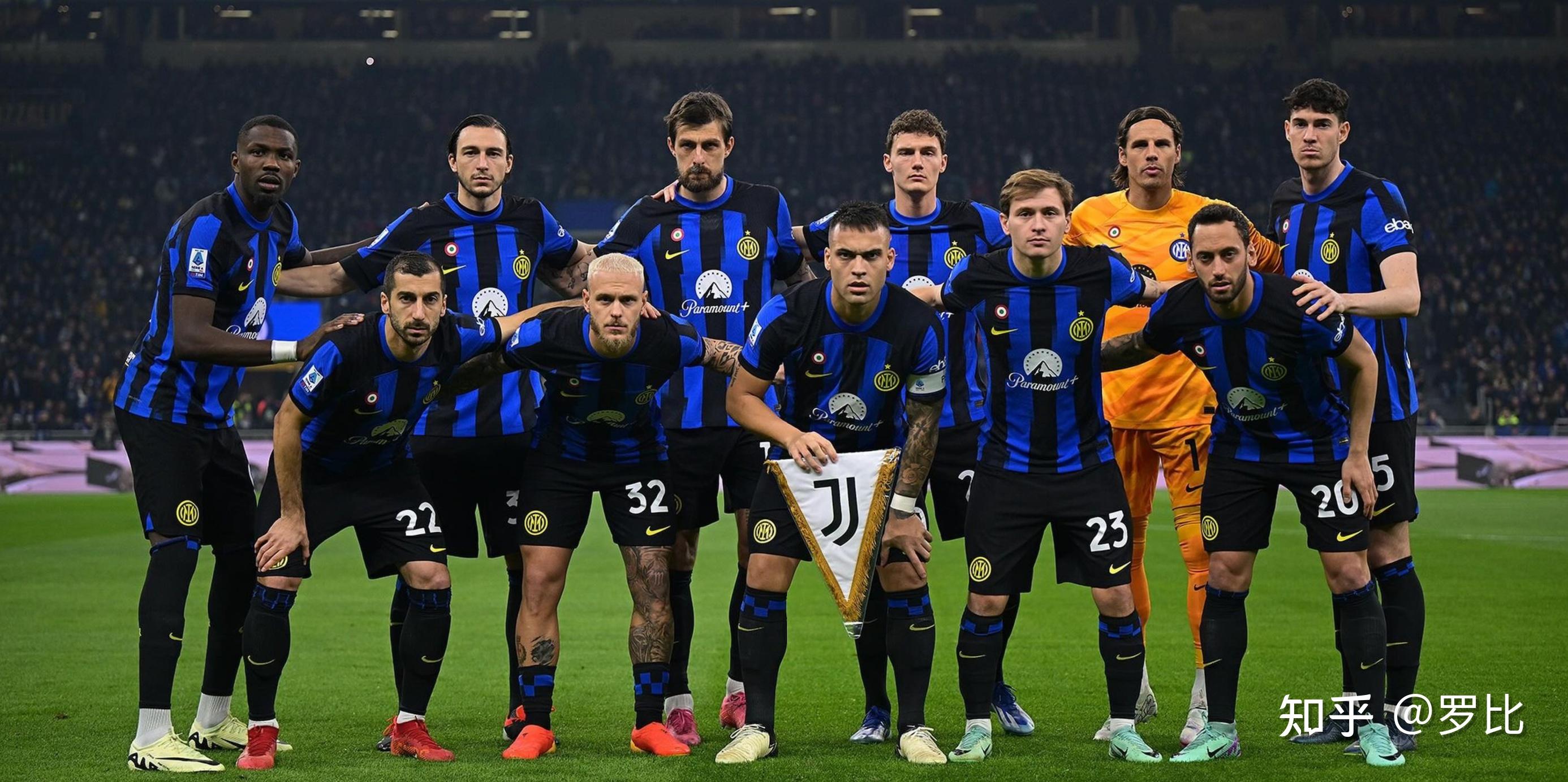 他真配得上“天才中的天才”