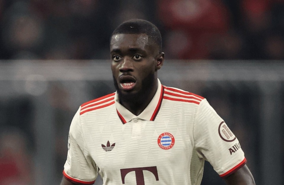 克罗地亚全队歌唱庆祝晋级2026世界杯的完整视频（克罗地亚全队高歌庆祝晋级2026年世界杯完整版视频）