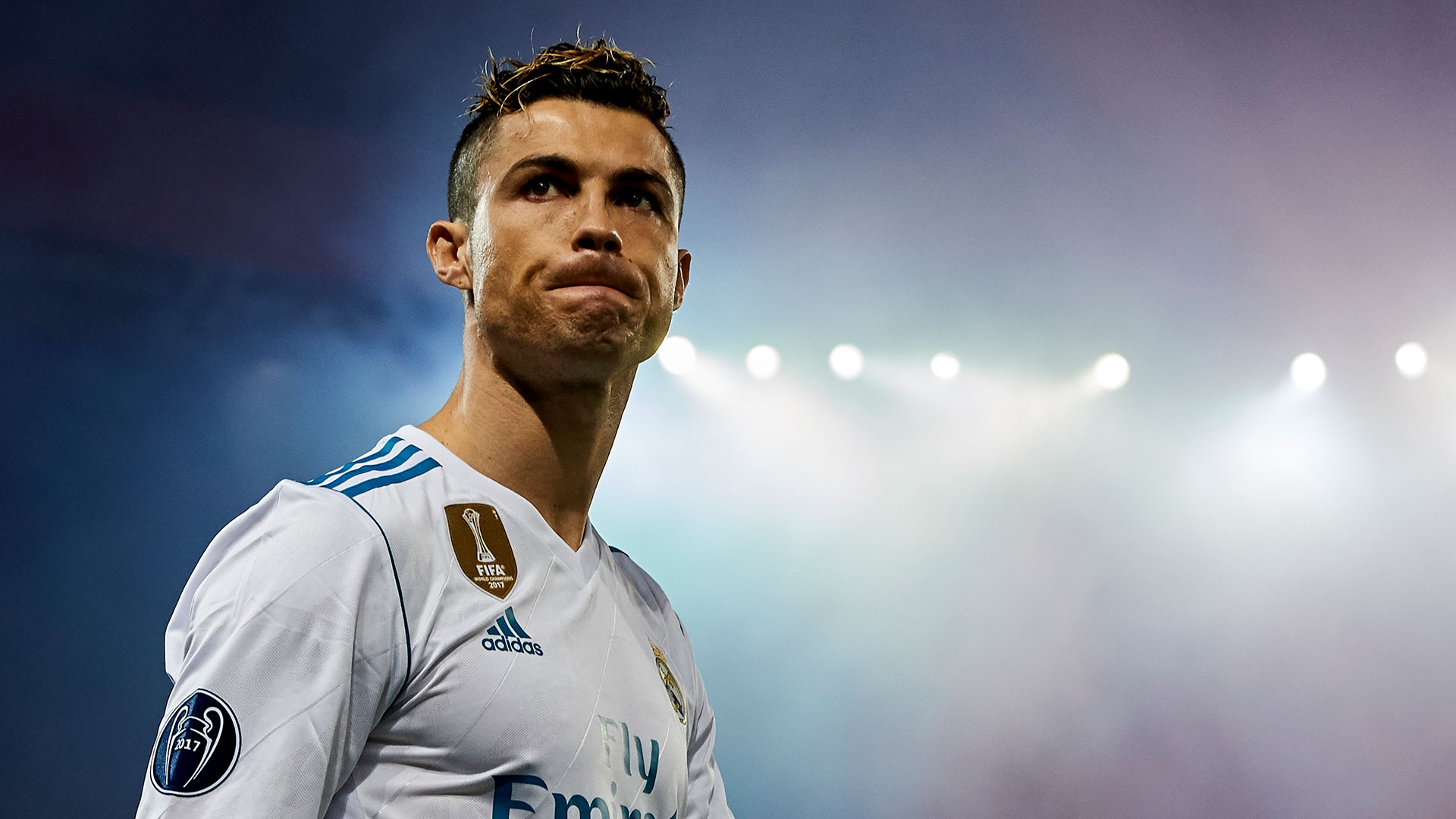 公牛伤病：特雷·琼斯&杰伦·史密斯等7人无缘出战篮网（公牛伤情更新：特雷·琼斯、杰伦·史密斯等7将缺席战篮网）