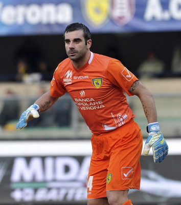 凯恩：点球判罚非常严厉，这样的胜利会给我们带来额外的信心（凯恩：点球尺度太严，这样的胜利将额外提升我们的信心）