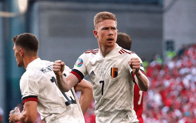 篮球NBA官方公布技术犯规最新数据