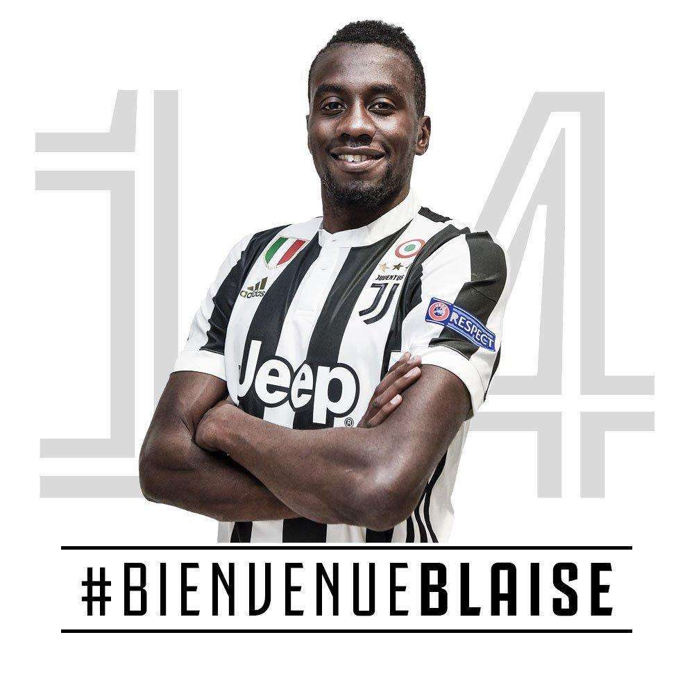 加西亚：处境艰难时是新教练组帮全队稳住心态，最终完成保级（加西亚：新教练组于困境稳住军心，助球队最终保级）