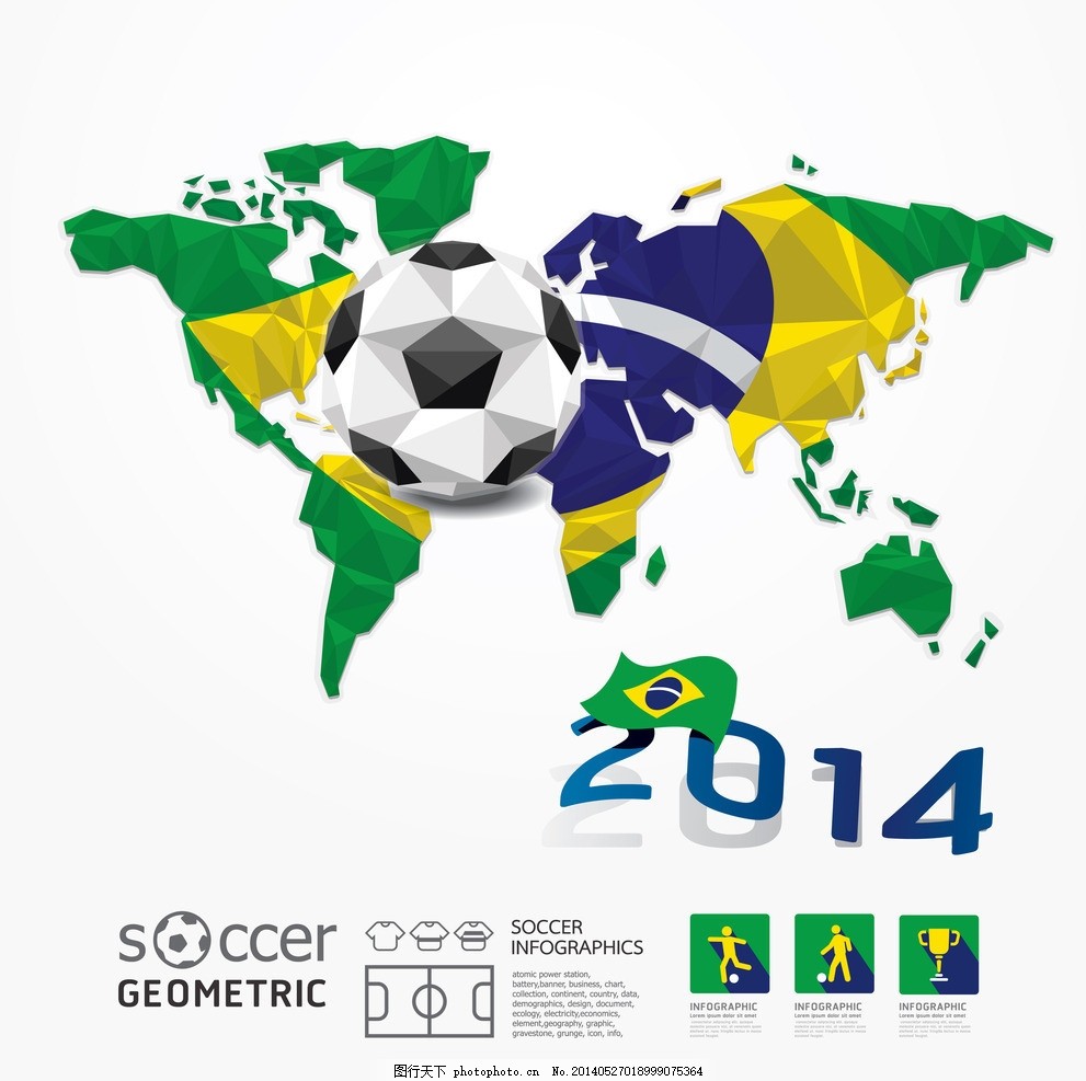 继伊尔马兹之后，奥斯梅恩是第二位欧冠戴帽的加拉塔萨雷球员（奥斯梅恩成加拉塔萨雷欧冠史上第二位戴帽球员，接棒伊尔马兹）