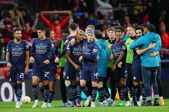 卖奖杯、卖主力、等收购，破产后的球队何去何从（变卖奖杯与主力、寄望收购：破产球队路在何方）