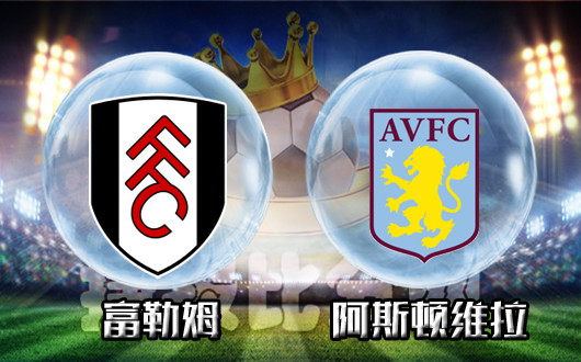 被好兄弟抢走女友，德布劳内和库尔图瓦的爱恨情仇（昔日兄弟反目：德布劳内与库尔图瓦的情感纠葛）