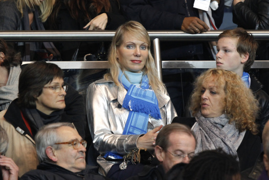 左大腿腘绳肌损伤，世体：拉波尔特可能因伤缺席两个月（世体：拉波尔特左大腿腘绳肌受伤，或缺阵两个月）