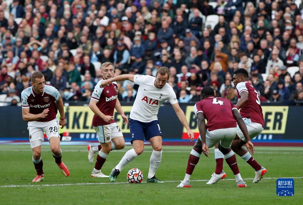 德转盘点本赛季最令人失望球队：佛罗伦萨、森林、纽卡上榜（德转评选本季最失望球队：佛罗伦萨、森林、纽卡在列）