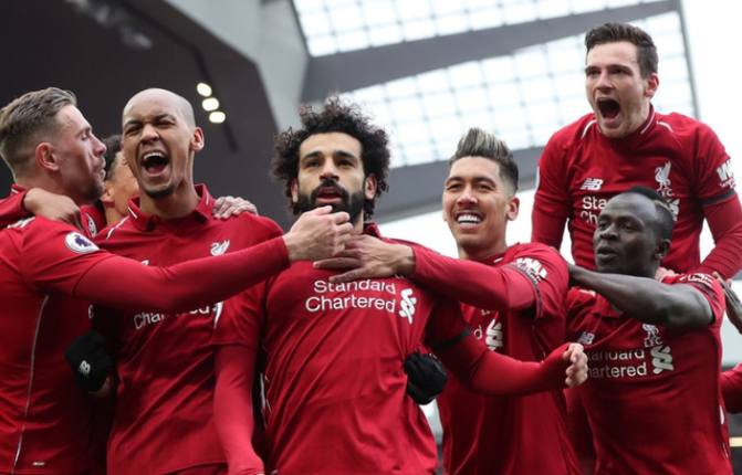 意大利vs挪威：雷特吉PK哈兰德；洛卡特利、弗拉泰西首发（意大利对阵挪威：哈兰德对决雷特吉，洛卡特利与弗拉泰西首发）