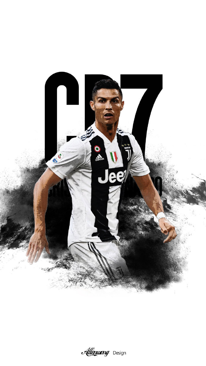 1996年的今天……维埃拉打进了他在阿森纳的首粒进球，剩下的故事就众所周知了