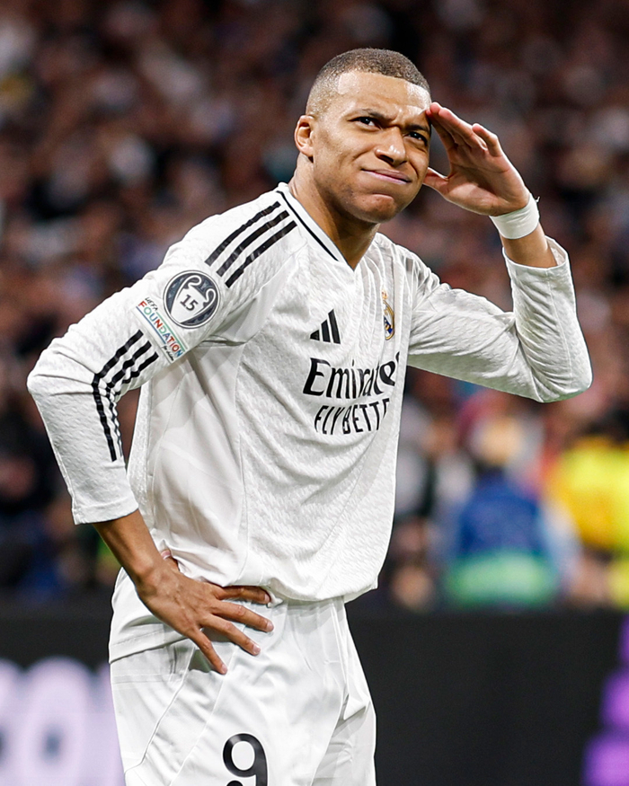 摩根公布C罗最新专访数据：全平台播放量达1.65亿次