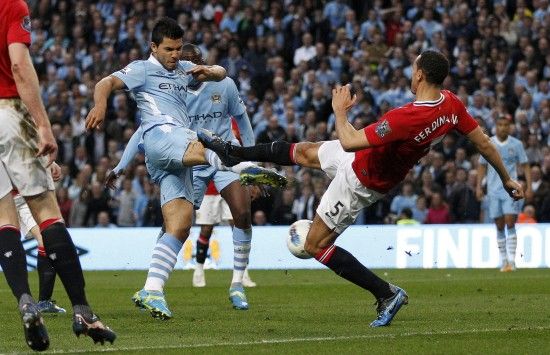 练习日 ｜ 2025“冯珊珊杯”国际青少年高尔夫球锦标赛即将开赛