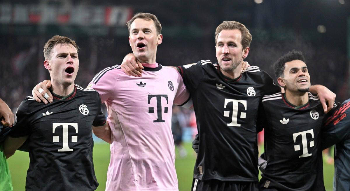 斯基拉：37岁的前葡萄牙国门帕特里西奥正在考虑退役（斯基拉：37岁前葡萄牙门将帕特里西奥正权衡是否挂靴）