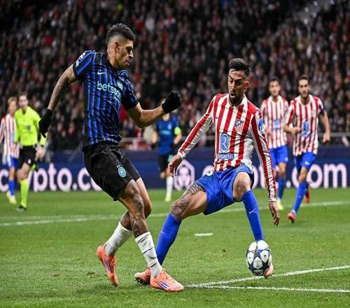 本世纪助俱乐部+国家队攻榜单：梅西446次第1，C罗305次第6（本世纪俱乐部+国家队助攻榜：梅西446次居首，C罗305次列第六）