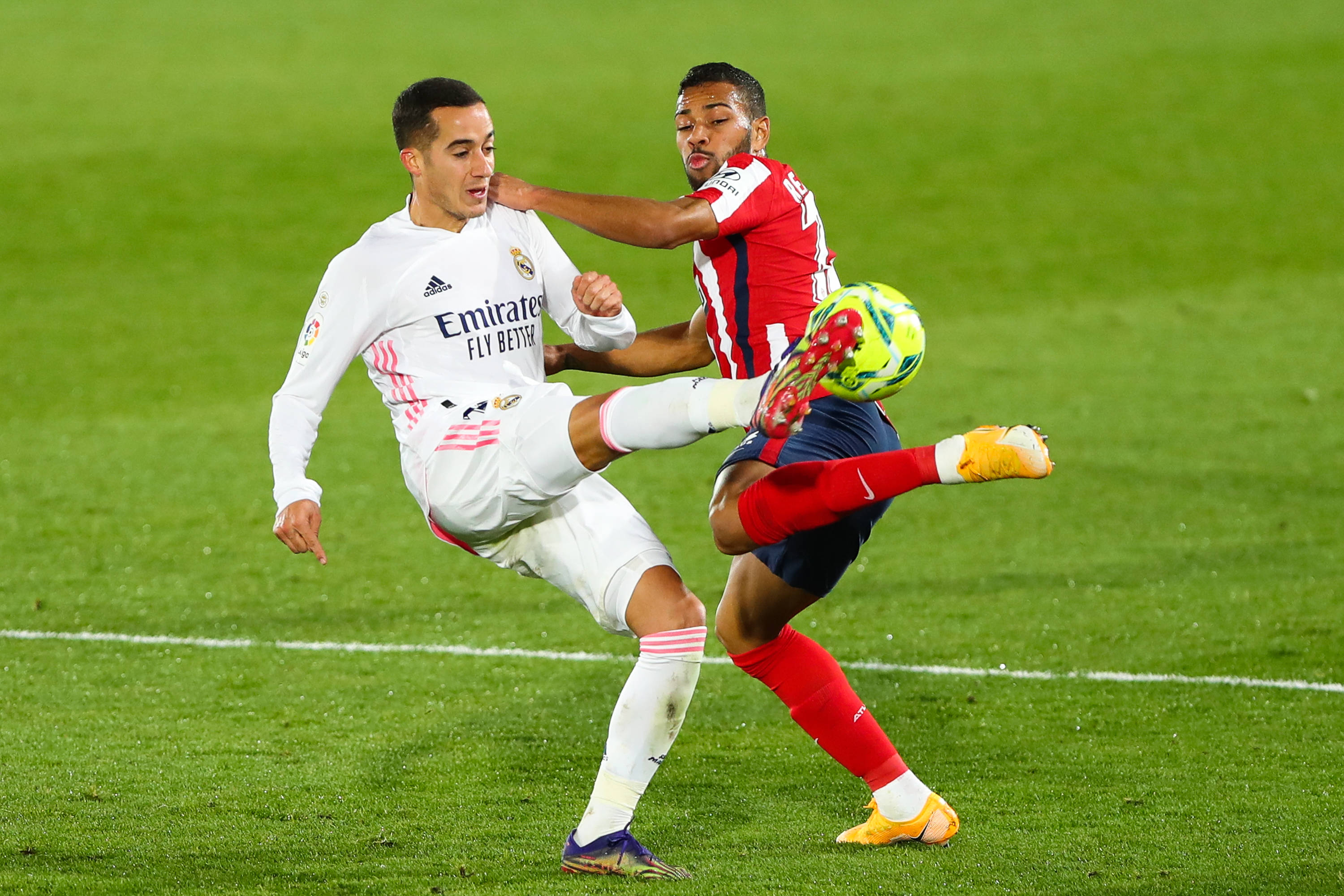 Scientific Games推出“数字即开票”创新产品