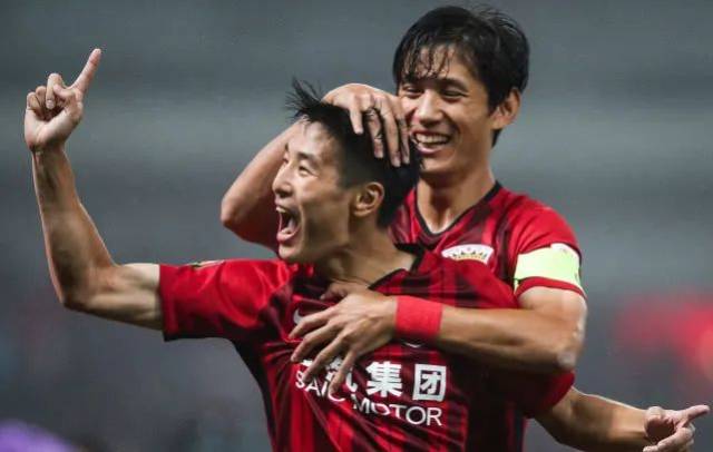 国王超市开张！名记曝球队已无非卖品 多人成争冠球队急需之人（国王开启“清仓”模式！名记者称队内无人非卖 多人成争冠球队补强目标）