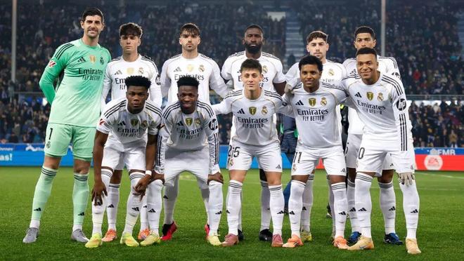 每体：库尔图瓦效力马竞时巴萨想签他，提交到技术部门后被否决（每体：库尔图瓦在马竞期间巴萨曾想引进，但经技术部门评估后被否决）