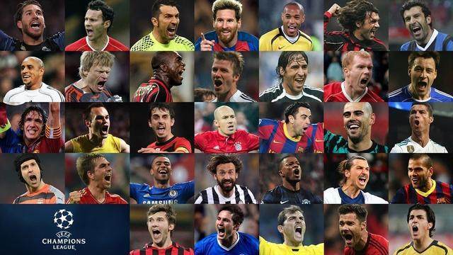 德比疑似遭不公判罚，悉尼FC主帅：球员们显然认为这是点球（德比或遭误判？悉尼FC主帅：队员一致认定应判点球）