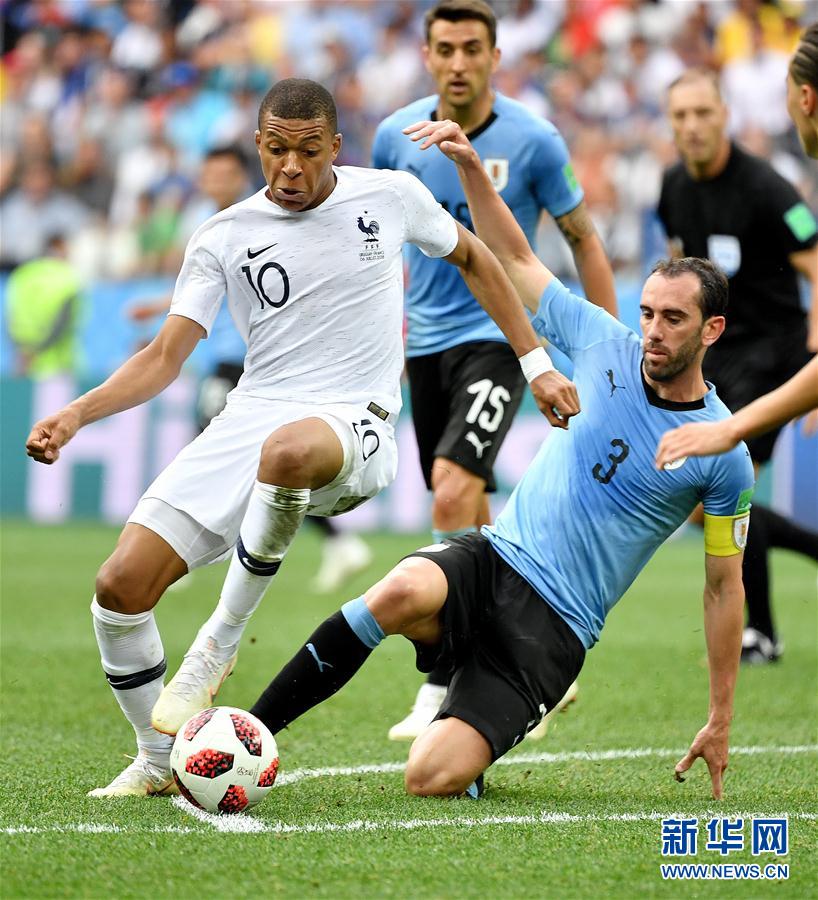 西蒙尼：我们尽全力度过了困难时刻，在绝杀球上有一点运气（西蒙尼：全力挺过艰难关头，绝杀也带点运气）