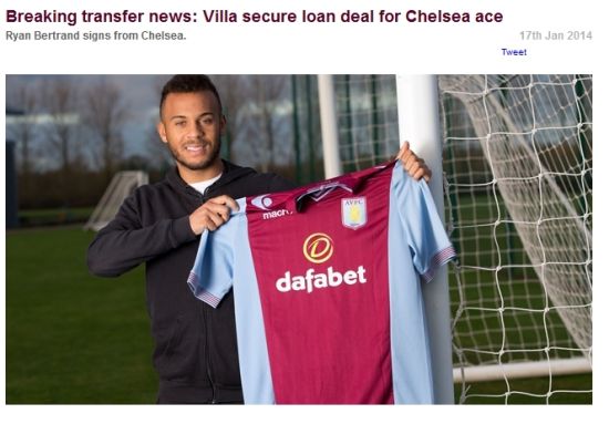 太阳报：切尔西名宿佩特莱斯库罹患不明疾病，体重暴跌30公斤（英媒：切尔西传奇佩特莱斯库患不明病症，体重骤减30公斤）