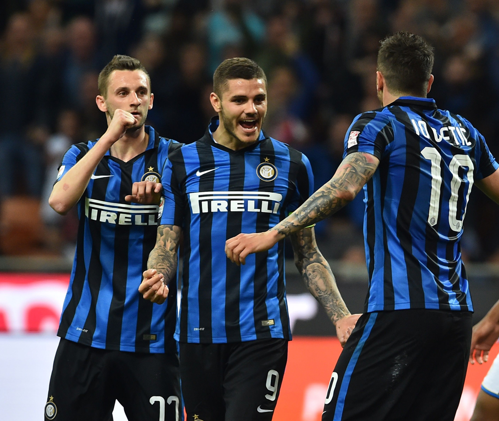 古利特为贝林厄姆辩护，称其是皇马中场失衡受害者（古利特力挺贝林厄姆：他成了皇马中场失衡的牺牲品）