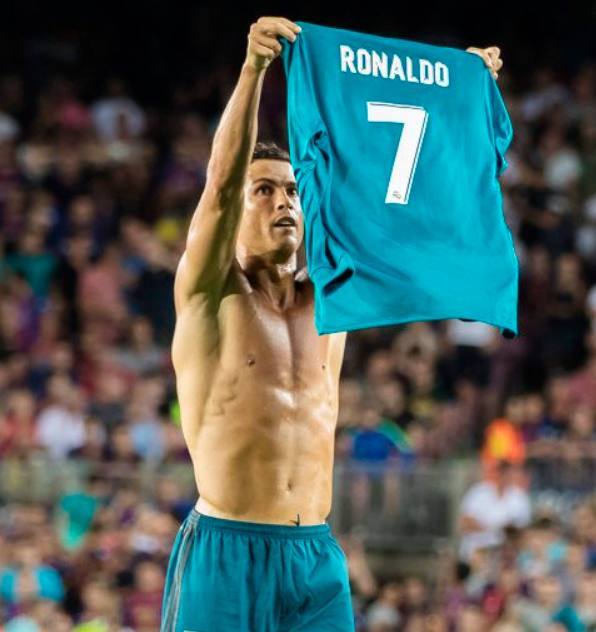 篮球CBA赛场精彩传球合集发布（CBA赛场精彩传球集锦上线）