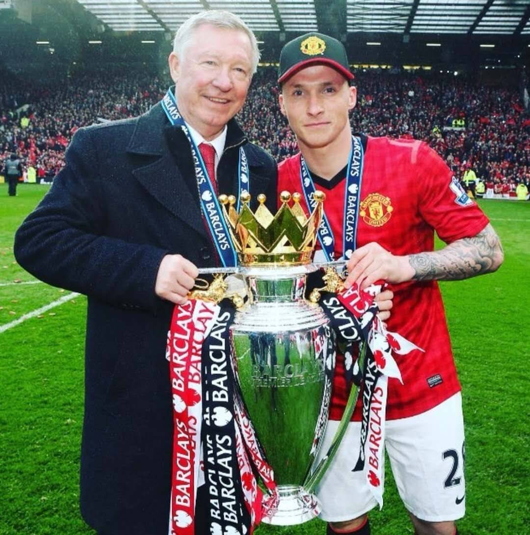 皇马死盯希腊天才！4000万要价难阻三豪门争夺战