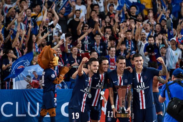 凯恩73场德甲比赛进75球，比同期进球数第二的吉拉西多21球（凯恩德甲73场轰75球，同期进球数比吉拉西多21球）