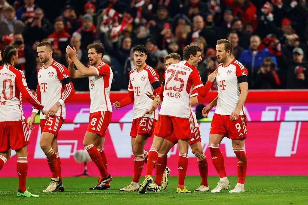 亚冠二级前瞻：雪州小组垫底迎荣誉之战，狮城水手尚存晋级希望（亚冠二级前瞻：垫底雪州为荣誉而战，狮城水手仍存出线希望）