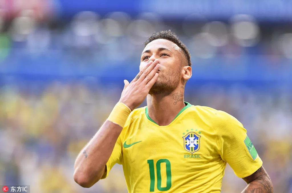 意天空：邓弗里斯和达米安都会力争在对阵马竞时复出