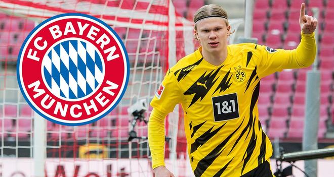 迪乌夫：过去我从没踢过右路，但只要能帮助球队我都愿意去做