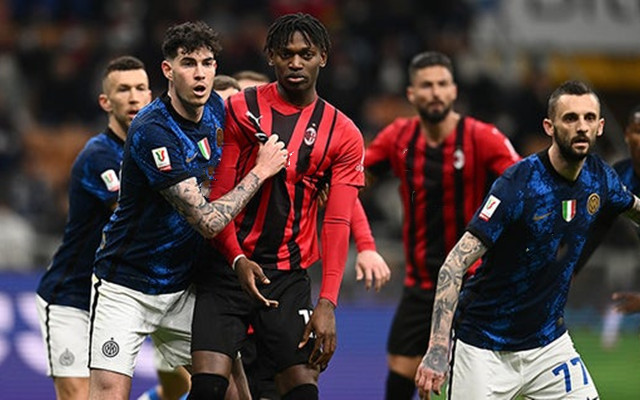 TA：阿森纳持续关注法国中卫雅奎特，阿尔特塔不愿放走热苏斯（TA：阿森纳继续考察法国中卫雅奎特，阿尔特塔无意放走热苏斯）