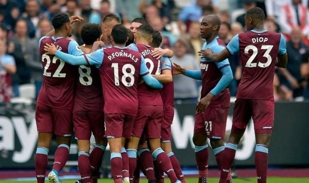 李国旭：马莱莱在申花做好前插就行，但在英博情况不一样