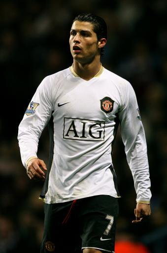 5场造4球！齐沃看上的潜力新星涨球了，国米明夏或出手报价