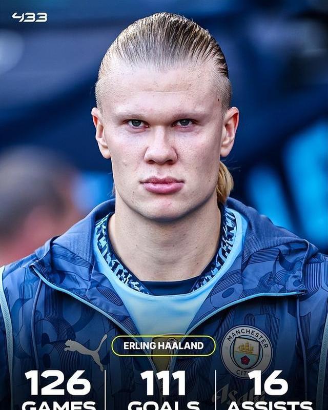 北青：王钰栋破门，十人U22国足1-0击败吉尔吉斯斯坦（十人U22国足1-0力克吉尔吉斯斯坦，王钰栋打入制胜球）