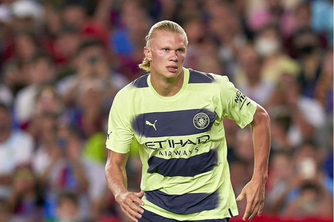 泰州队门将戴曜城谈苏超夺冠：我们值得冠军，泰州人民过年了