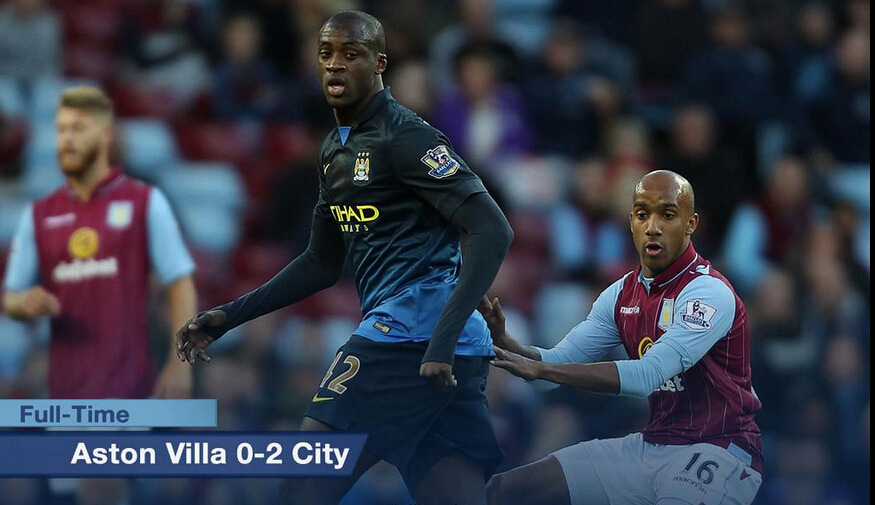 官方：拜仁上诉成功，路易斯-迪亚斯欧冠禁赛从3场减至2场（官宣：拜仁上诉奏效，路易斯-迪亚斯欧冠禁赛由3场缩短至2场）