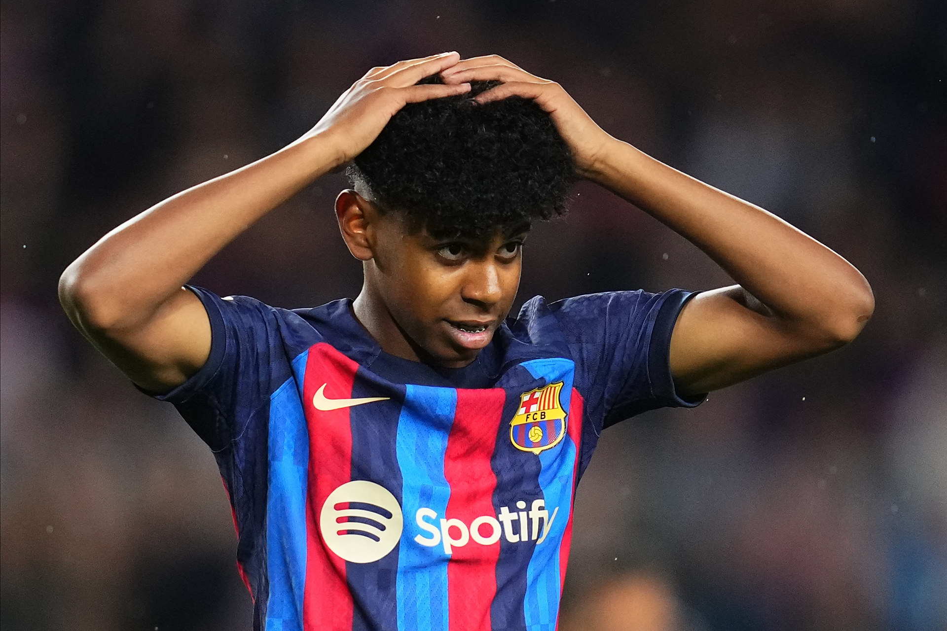 每日邮报：罗本开启板式网球职业生涯，今年8月拿到首个积分（每日邮报：罗本转战板式网球职业赛，8月斩获首个积分）