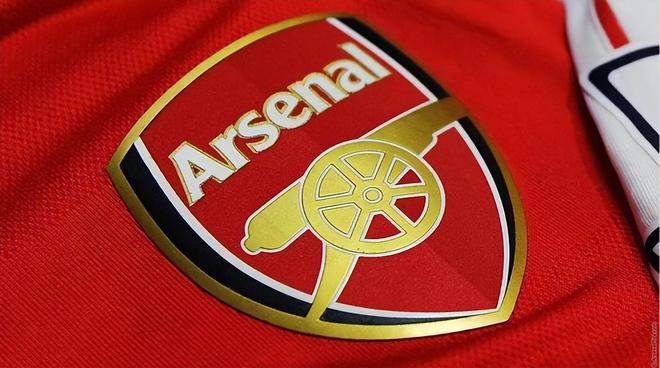 中甲半场：向余望推射中柱，重庆铜梁龙暂0-0上海嘉定汇龙（中甲半场战报：向余望推射中柱，重庆铜梁龙暂与上海嘉定汇龙0-0握手言和）