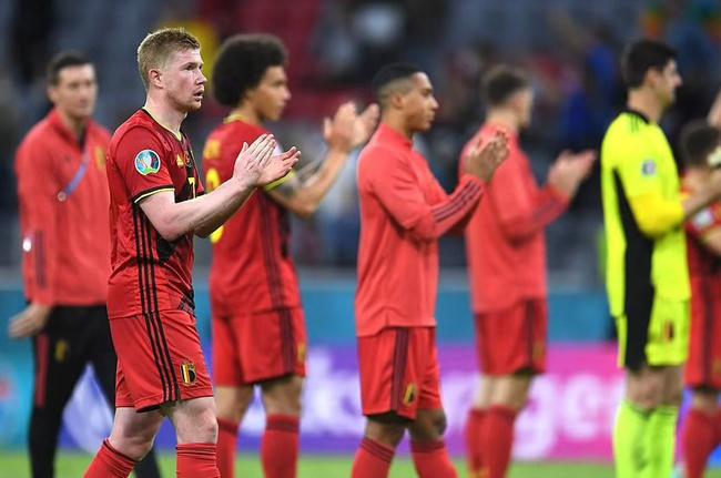 布里奇斯&塞克斯顿同砍20+，黄蜂终结7连败