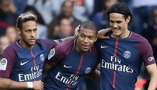 西甲前瞻：奥萨苏纳主力中卫缺席，阿拉维斯遭遇联赛客场四连败（西甲前瞻：奥萨苏纳失主力中卫，阿拉维斯联赛客场四连败）