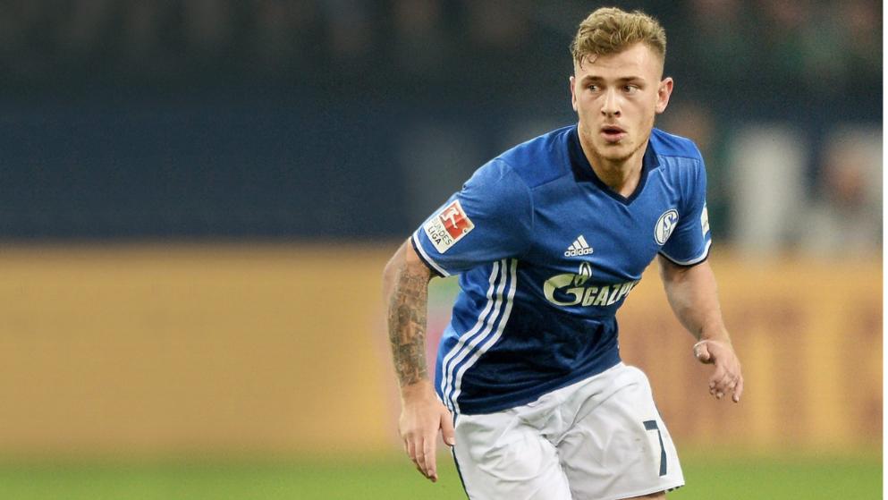 魔术vs热火前瞻：班凯罗＆希罗出战成疑，魔术主场拒绝连败