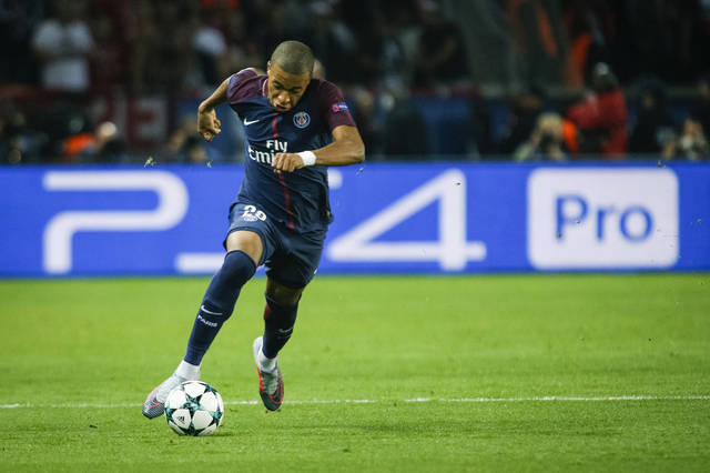 2025年GamblingNews的赌场新闻、扑克新闻、体育新闻等