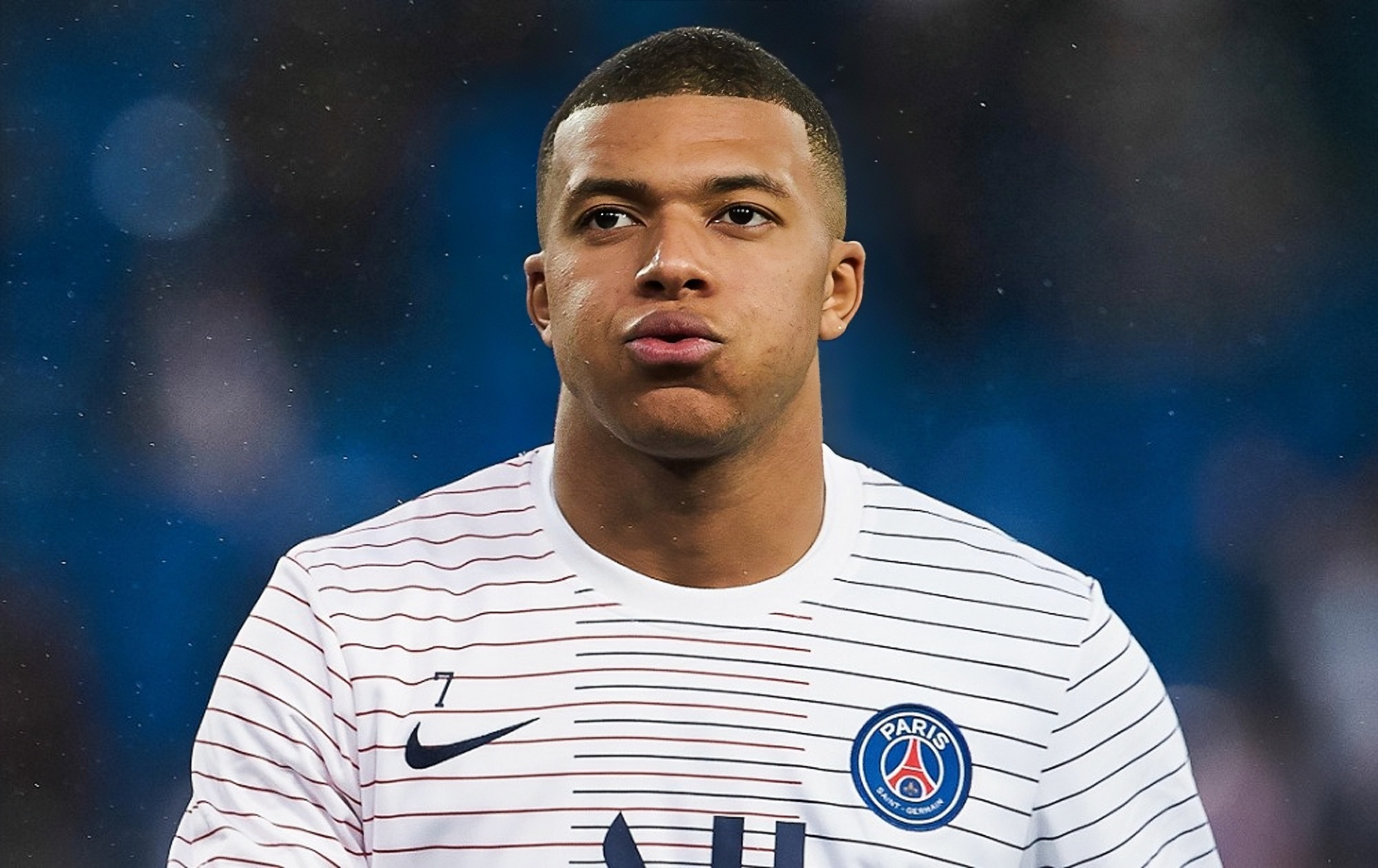 赵宇豪：继续为家乡效力是光荣与责任，相信云南足球会更好