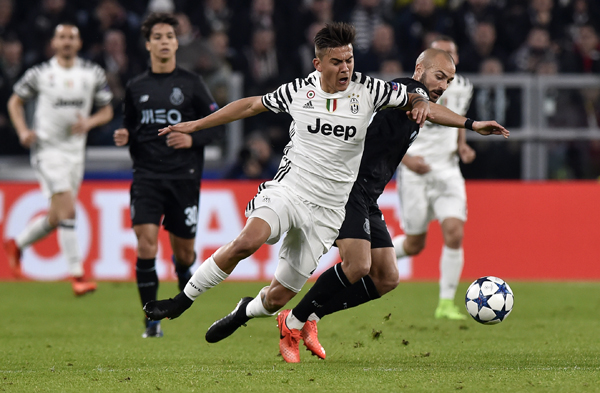 欧联&欧协联看点：贝蒂斯vs里昂——矛盾大战（欧战双线焦点：贝蒂斯vs里昂，风格对决）