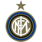 2025年赌场趋势中的Hold & Win