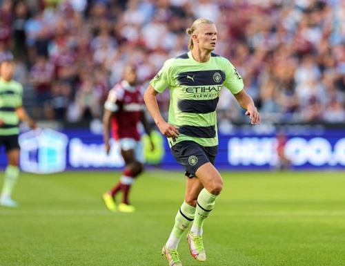 体检出现心脏异常，奥斯卡：感谢大家的祈祷，一切都会好起来（体检发现心脏异常，奥斯卡发声：感谢大家的祈祷，相信一切会好起来）