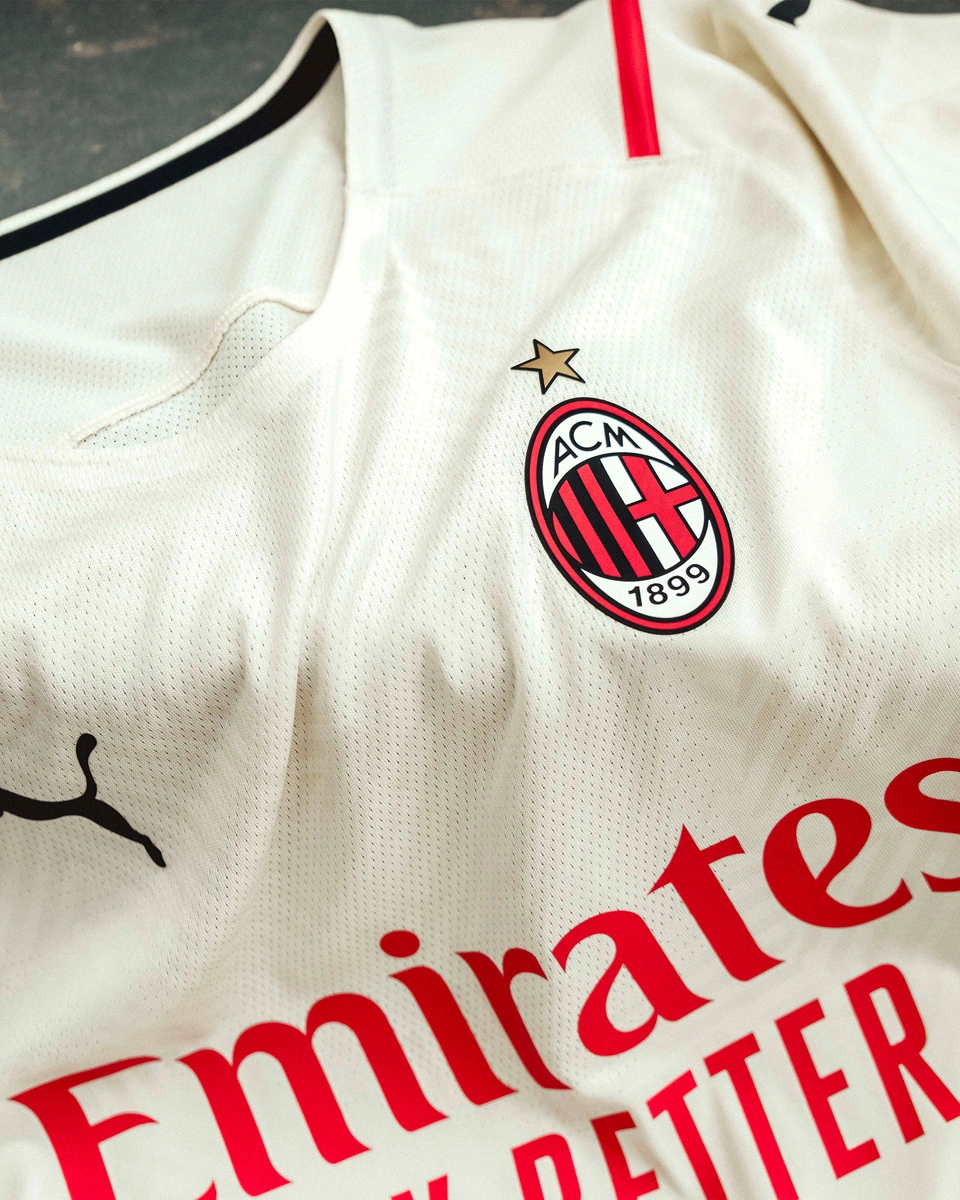 胜合肥采访！杜锋直指徐杰呼声比自己高，寄语王洪泽超越自己！（合肥赛后采访：杜锋直言徐杰呼声更高，寄语王洪泽力争超越自己）