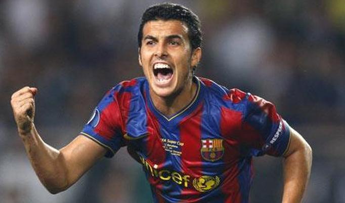 格雷米奥扳平后，主帅梅内塞斯与球迷发生口角并向其竖中指