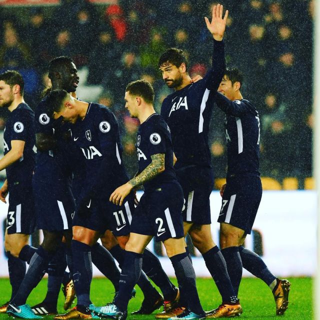 洲际杯赛程：弗拉门戈争半决赛资格，巴黎12月17日坐等决赛对手（洲际杯赛程更新：弗拉门戈冲击半决赛席位，巴黎12月17日静待决赛对手）